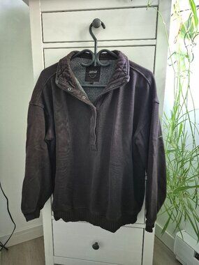 AERIE sweatshirt